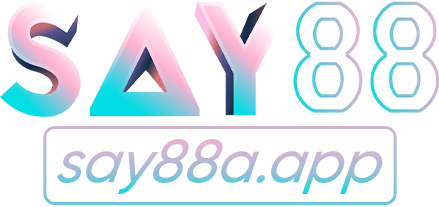 say88a.app