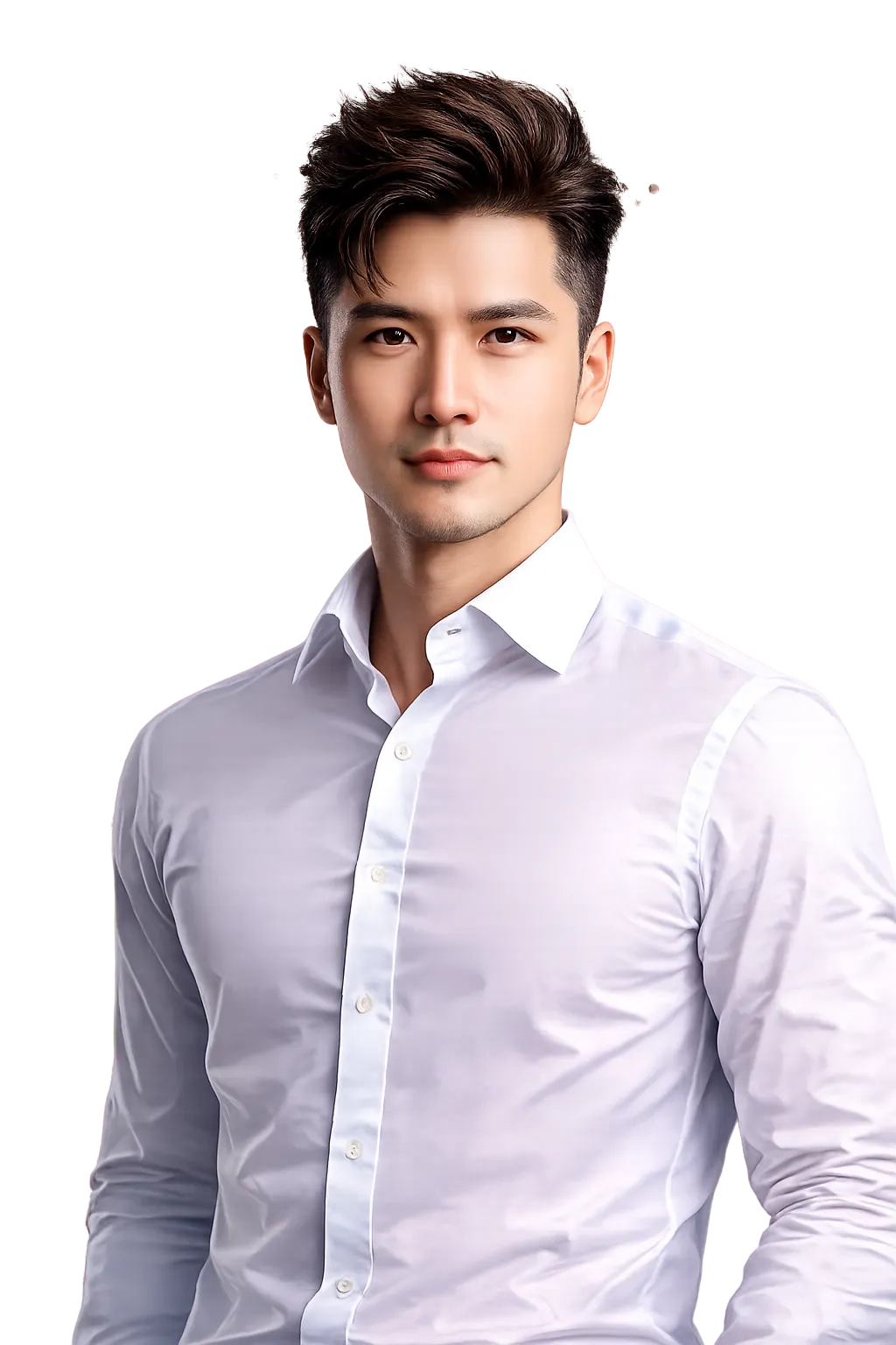 ceo