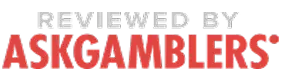 ASKAGAMEBLERS