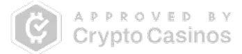 CRYPTO CASINO