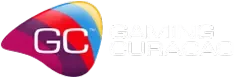 GC