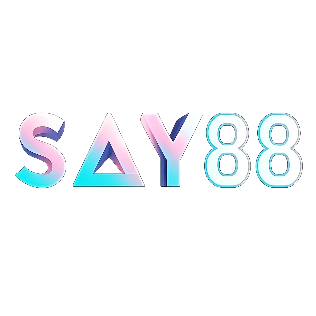 say88a.app